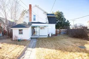 301 S 2nd St, Sterling, CO 80751 - Photo 45