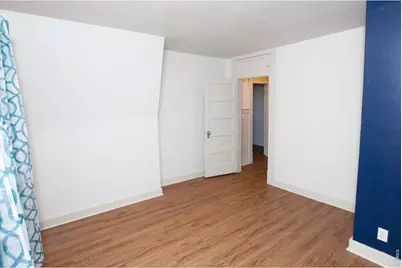301 S 2nd St, Sterling, CO 80751 - Photo 33