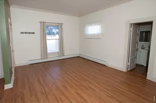 301 S 2nd St, Sterling, CO 80751 - Photo 11