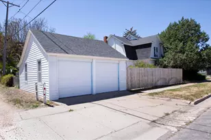 301 S 2nd St, Sterling, CO 80751 - Photo 3