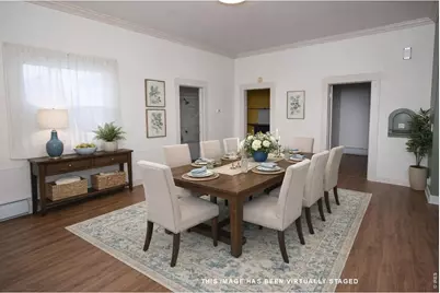 301 S 2nd St, Sterling, CO 80751 - Photo 11