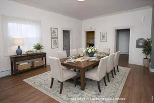 301 S 2nd St, Sterling, CO 80751 - Photo 11