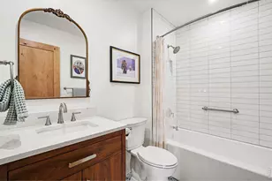 3326 Moffat Ave, Loveland, CO 80538 - Photo 23