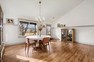 3326 Moffat Ave, Loveland, CO 80538 - Photo 9