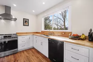 3326 Moffat Ave, Loveland, CO 80538 - Photo 11