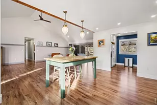 3326 Moffat Ave, Loveland, CO 80538 - Photo 13