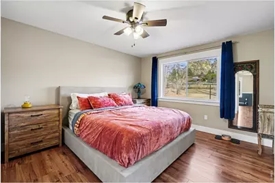 3326 Moffat Ave, Loveland, CO 80538 - Photo 15