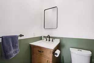 3326 Moffat Ave, Loveland, CO 80538 - Photo 27