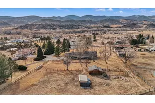 3326 Moffat Ave, Loveland, CO 80538 - Photo 37