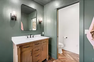 3326 Moffat Ave, Loveland, CO 80538 - Photo 17