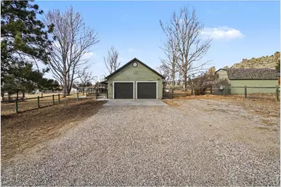 3326 Moffat Ave, Loveland, CO 80538 - Photo 43