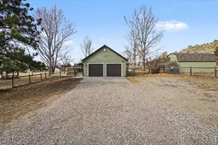 3326 Moffat Ave, Loveland, CO 80538 - Photo 43