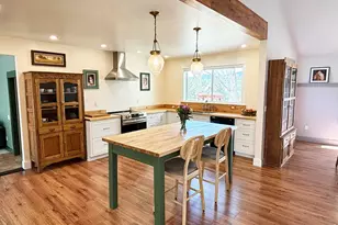 3326 Moffat Ave, Loveland, CO 80538 - Photo 7