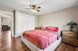 3326 Moffat Ave, Loveland, CO 80538 - Photo 15