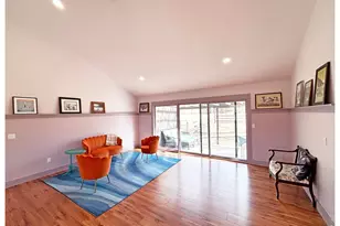 3326 Moffat Ave, Loveland, CO 80538 - Photo 3