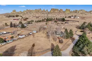 3326 Moffat Ave, Loveland, CO 80538 - Photo 37