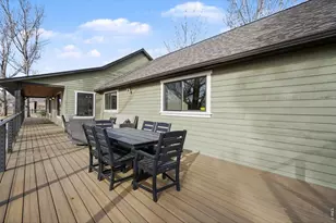 3326 Moffat Ave, Loveland, CO 80538 - Photo 45