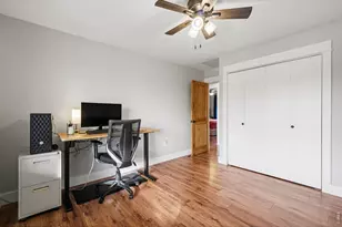 3326 Moffat Ave, Loveland, CO 80538 - Photo 23