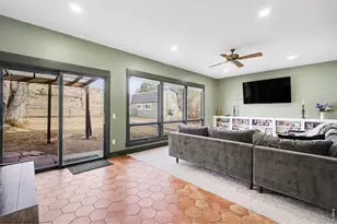 3326 Moffat Ave, Loveland, CO 80538 - Photo 25