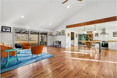 3326 Moffat Ave, Loveland, CO 80538 - Photo 3