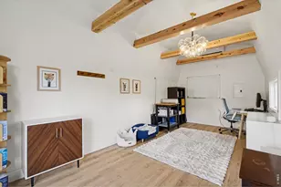 3326 Moffat Ave, Loveland, CO 80538 - Photo 31