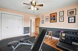 3326 Moffat Ave, Loveland, CO 80538 - Photo 19