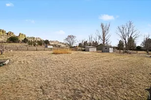 3400 Moffat Ave, Loveland, CO 80538 - Photo 33