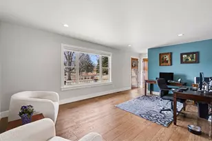 3400 Moffat Ave, Loveland, CO 80538 - Photo 11