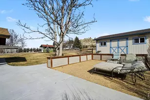 3400 Moffat Ave, Loveland, CO 80538 - Photo 29