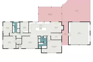 3400 Moffat Ave, Loveland, CO 80538 - Photo 47