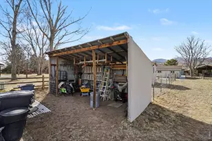 3400 Moffat Ave, Loveland, CO 80538 - Photo 29