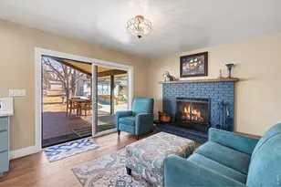 3400 Moffat Ave, Loveland, CO 80538 - Photo 9