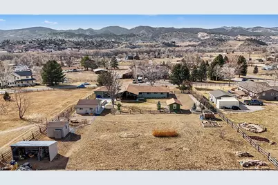 3400 Moffat Ave, Loveland, CO 80538 - Photo 37