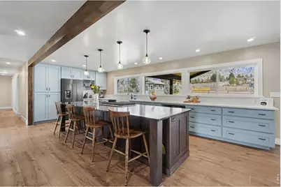 3400 Moffat Ave, Loveland, CO 80538 - Photo 3