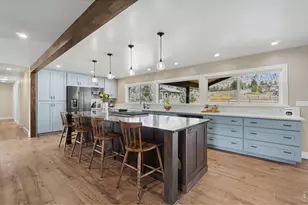 3400 Moffat Ave, Loveland, CO 80538 - Photo 3