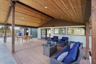 3400 Moffat Ave, Loveland, CO 80538 - Photo 27