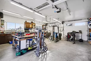 3400 Moffat Ave, Loveland, CO 80538 - Photo 31