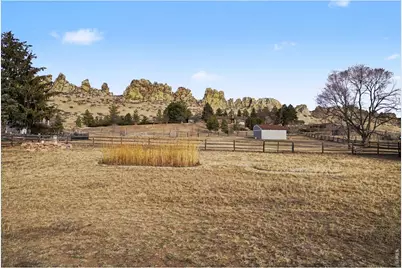 3400 Moffat Ave, Loveland, CO 80538 - Photo 39