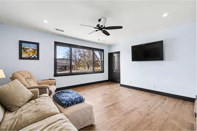 3400 Moffat Ave, Loveland, CO 80538 - Photo 13