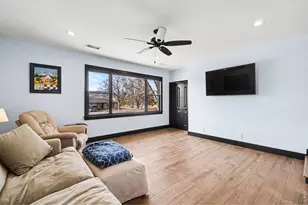 3400 Moffat Ave, Loveland, CO 80538 - Photo 13