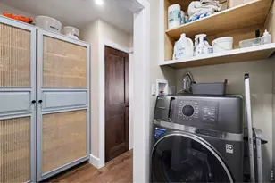 3400 Moffat Ave, Loveland, CO 80538 - Photo 23