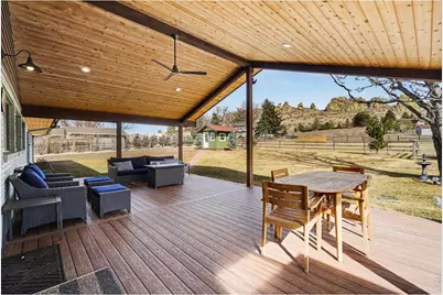 3400 Moffat Ave, Loveland, CO 80538 - Photo 27