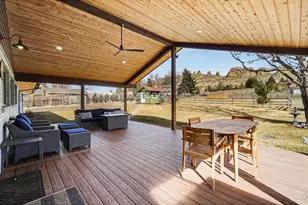 3400 Moffat Ave, Loveland, CO 80538 - Photo 27