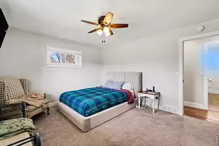 3400 Moffat Ave, Loveland, CO 80538 - Photo 15