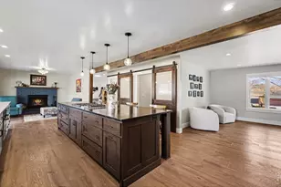 3400 Moffat Ave, Loveland, CO 80538 - Photo 5