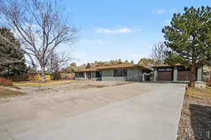 3400 Moffat Ave, Loveland, CO 80538 - Photo 41