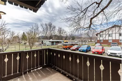 3250 Oneal Cir #H17, Boulder, CO 80301 - Photo 21