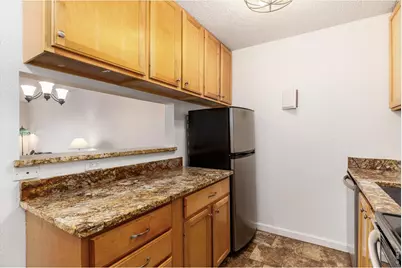 3250 Oneal Cir #H17, Boulder, CO 80301 - Photo 3