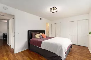 3250 Oneal Cir, Boulder, CO 80301 - Photo 13