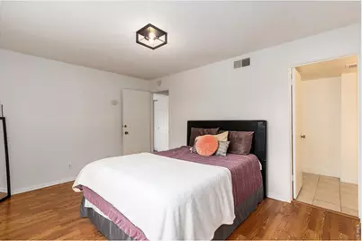 3250 Oneal Cir #H17, Boulder, CO 80301 - Photo 15